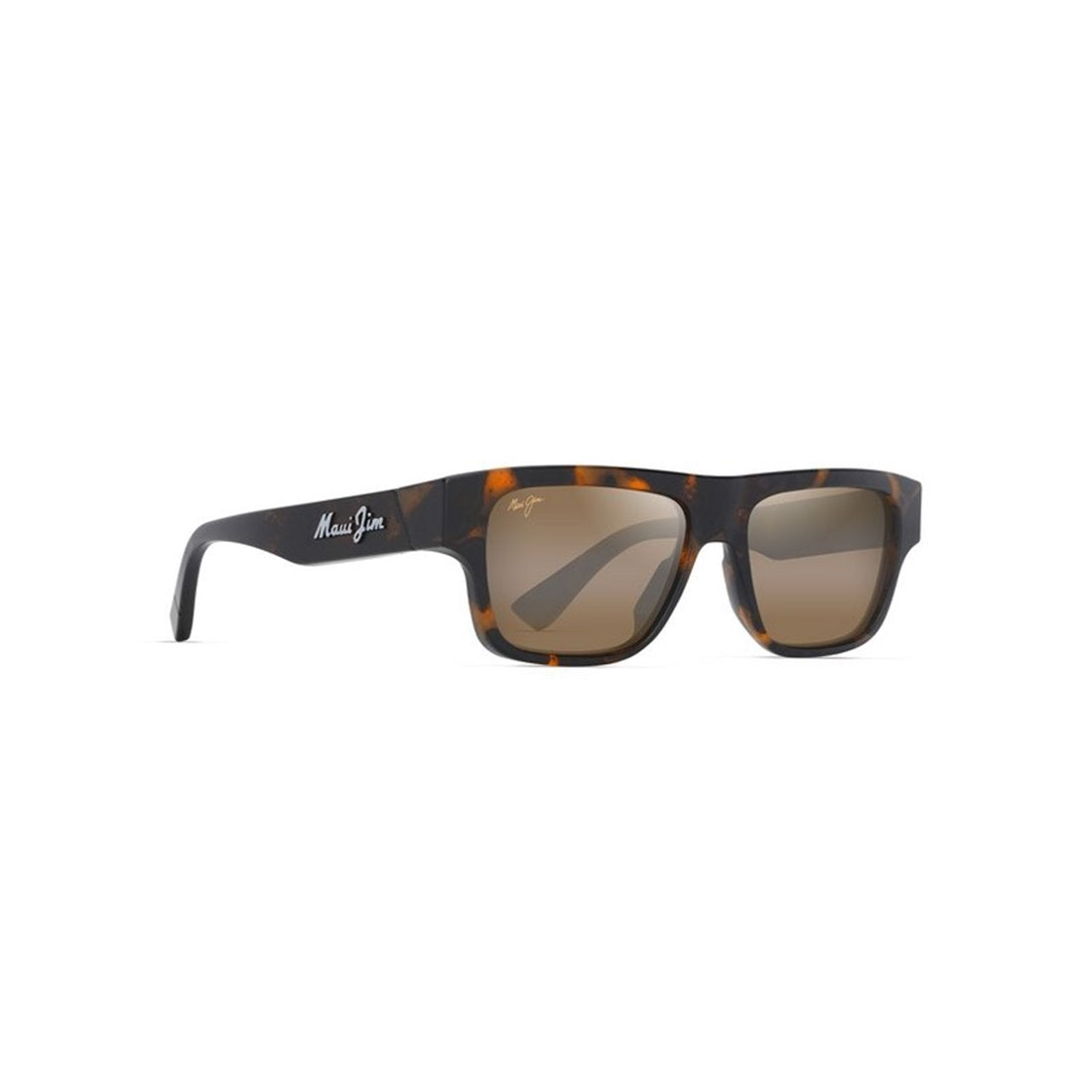 MAUI JIM Kokua Frames - Unisex Sunglasses