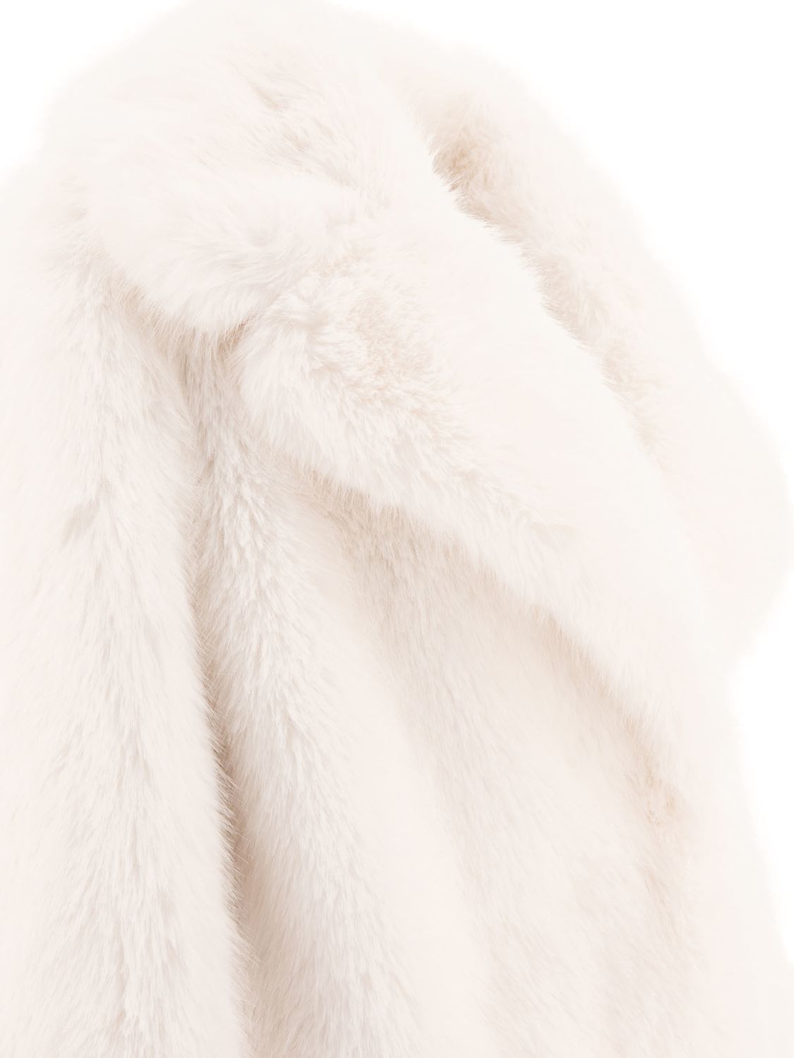 BB COUTURE Chic Mini Jacket