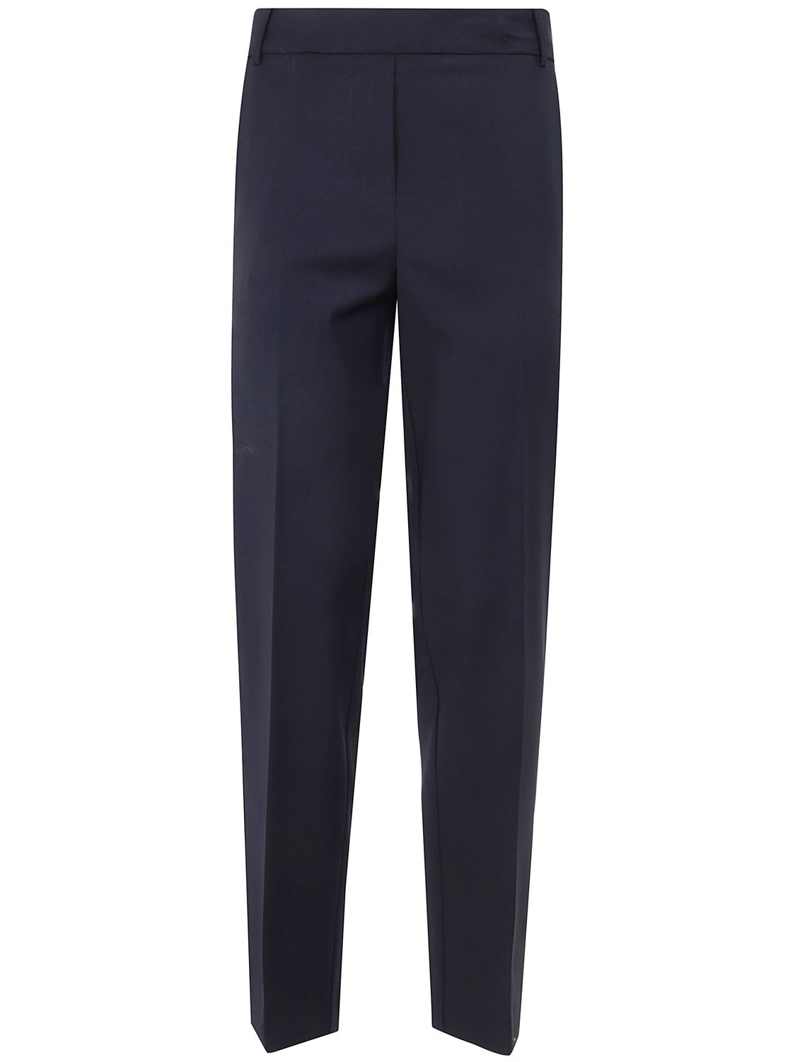 KILTIE Classic Women's Trousers