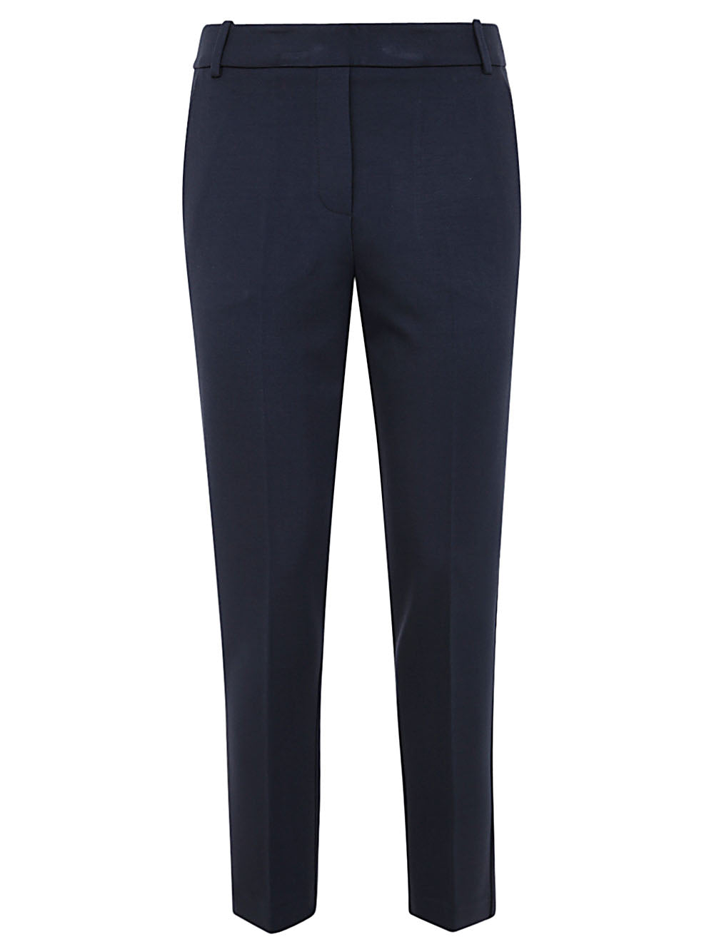 KILTIE Elastic Back Trouser - Mini Fit