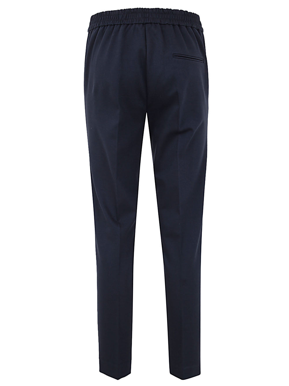 KILTIE Elastic Back Trouser - Mini Fit