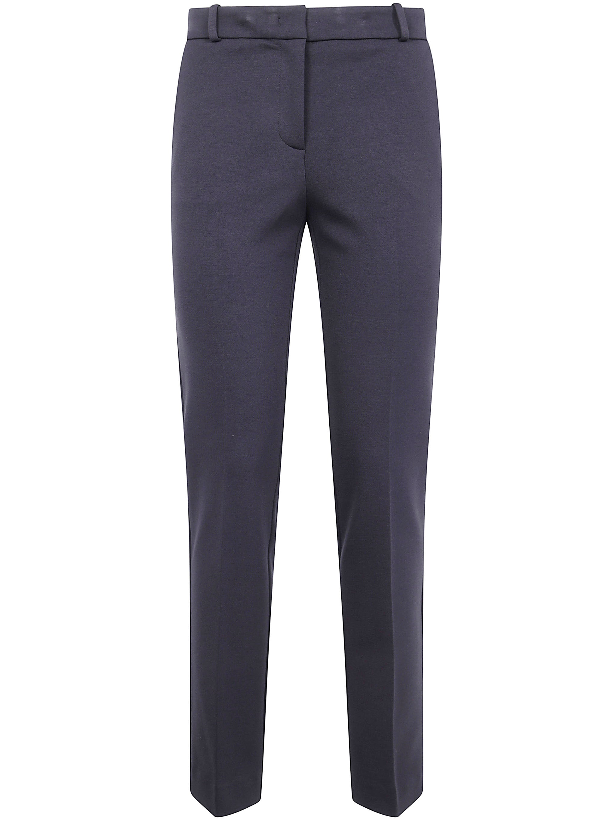 KILTIE Costes Straight Trousers