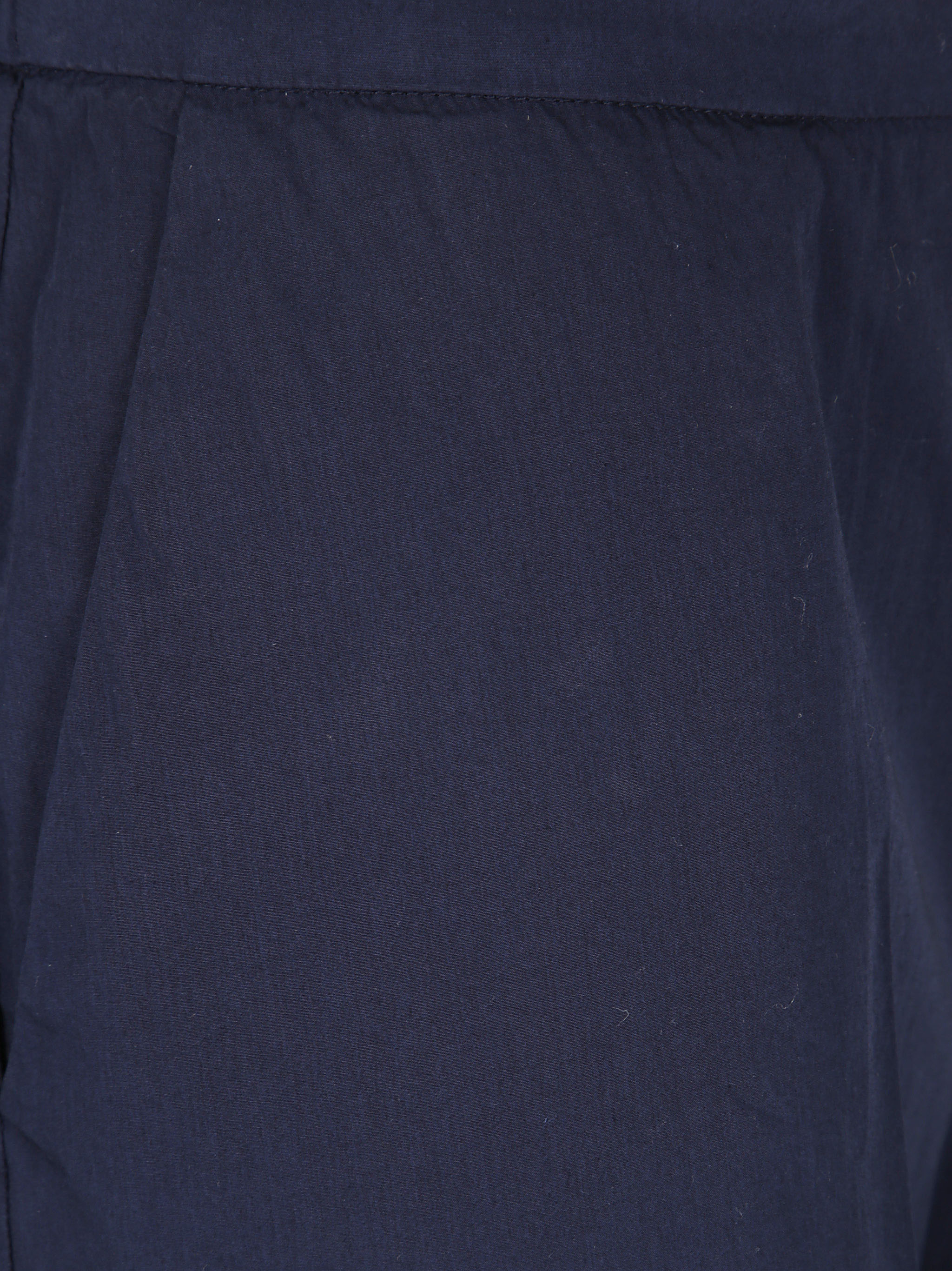 KILTIE Wide Leg Trousers for Women - SS25 Collection