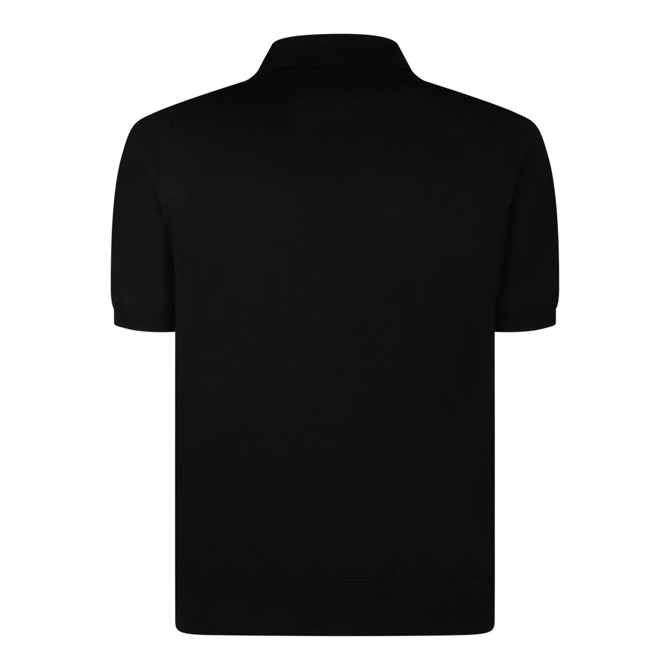TOM FORD Cotton Knit T-Shirts and Polos for Men