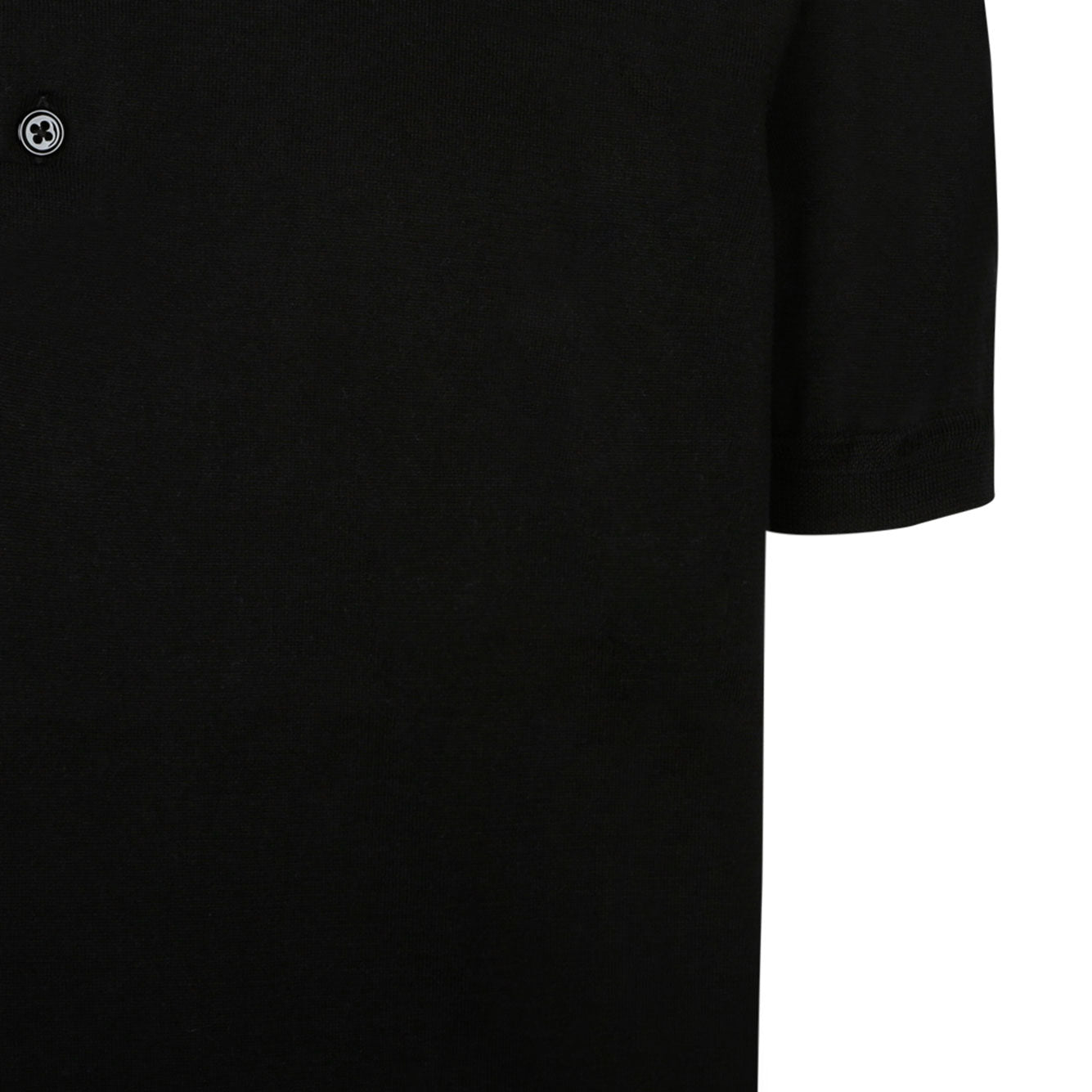 TOM FORD Cotton Knit T-Shirts and Polos for Men
