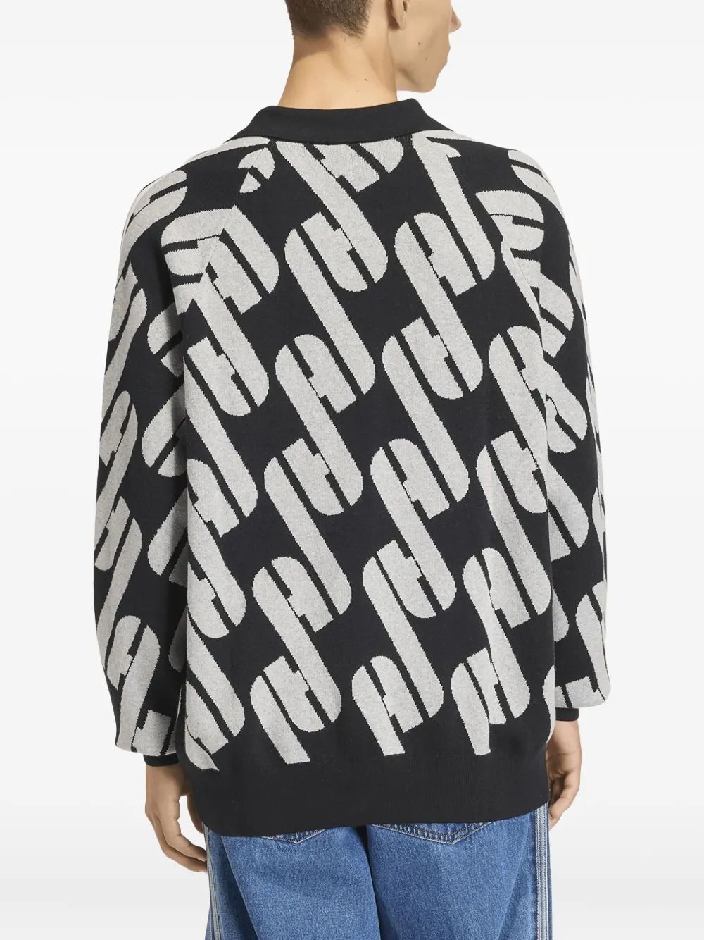 ADIDAS ORIGINALS Men's Classic Pullover