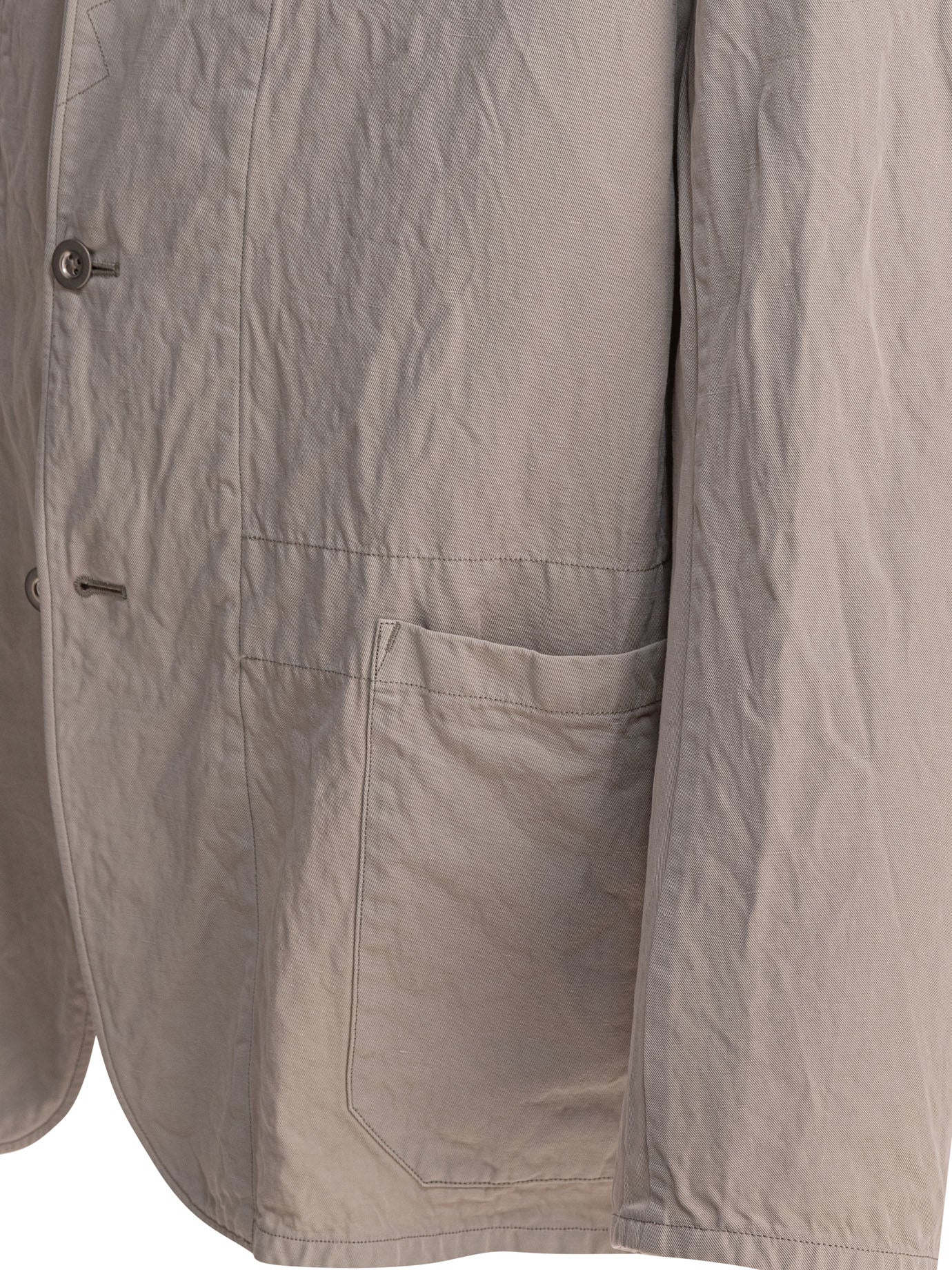 Vintage Kaptain Sunshine Lightweight Jacket for Men