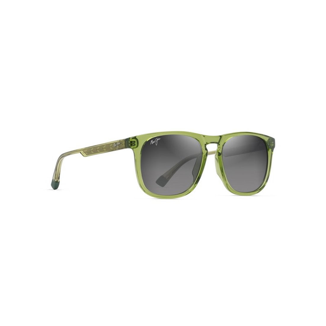 Maui Jim Kupaa Men's Sunglasses