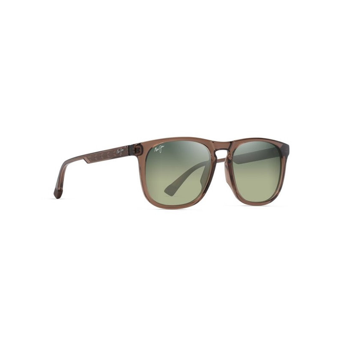 MAUI JIM Kupaa Sunglasses - Men's Stylish Eyewear