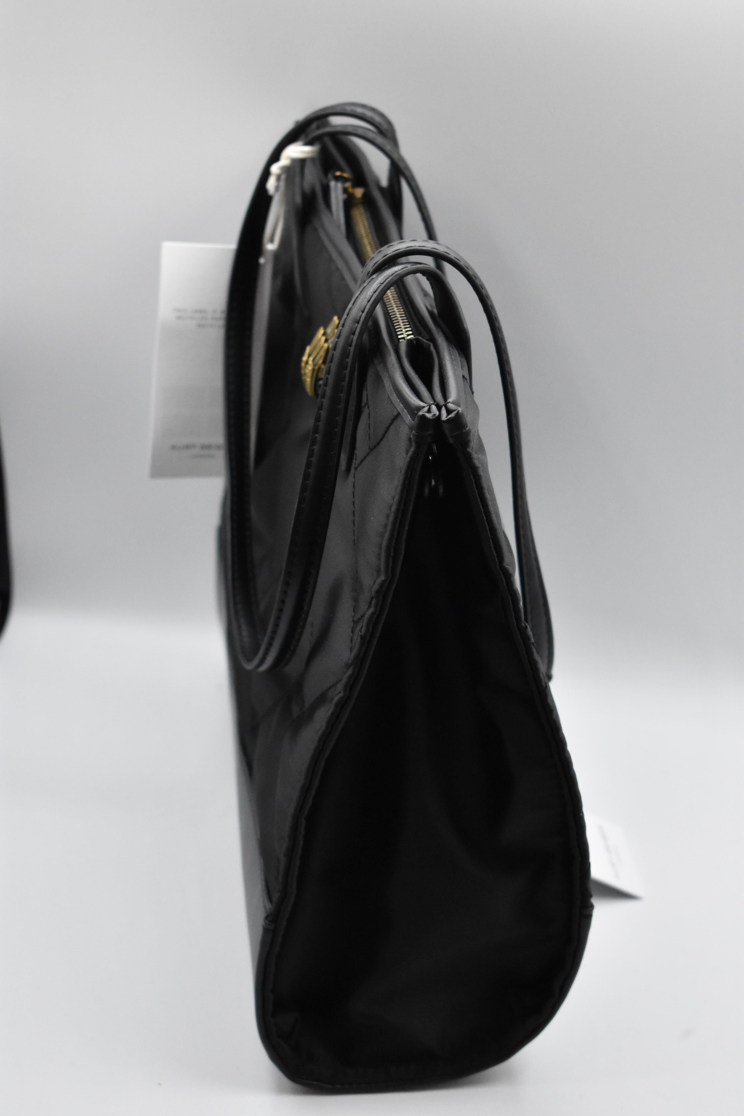 KURT GEIGER Chic Mini Handbag for Effortless Style