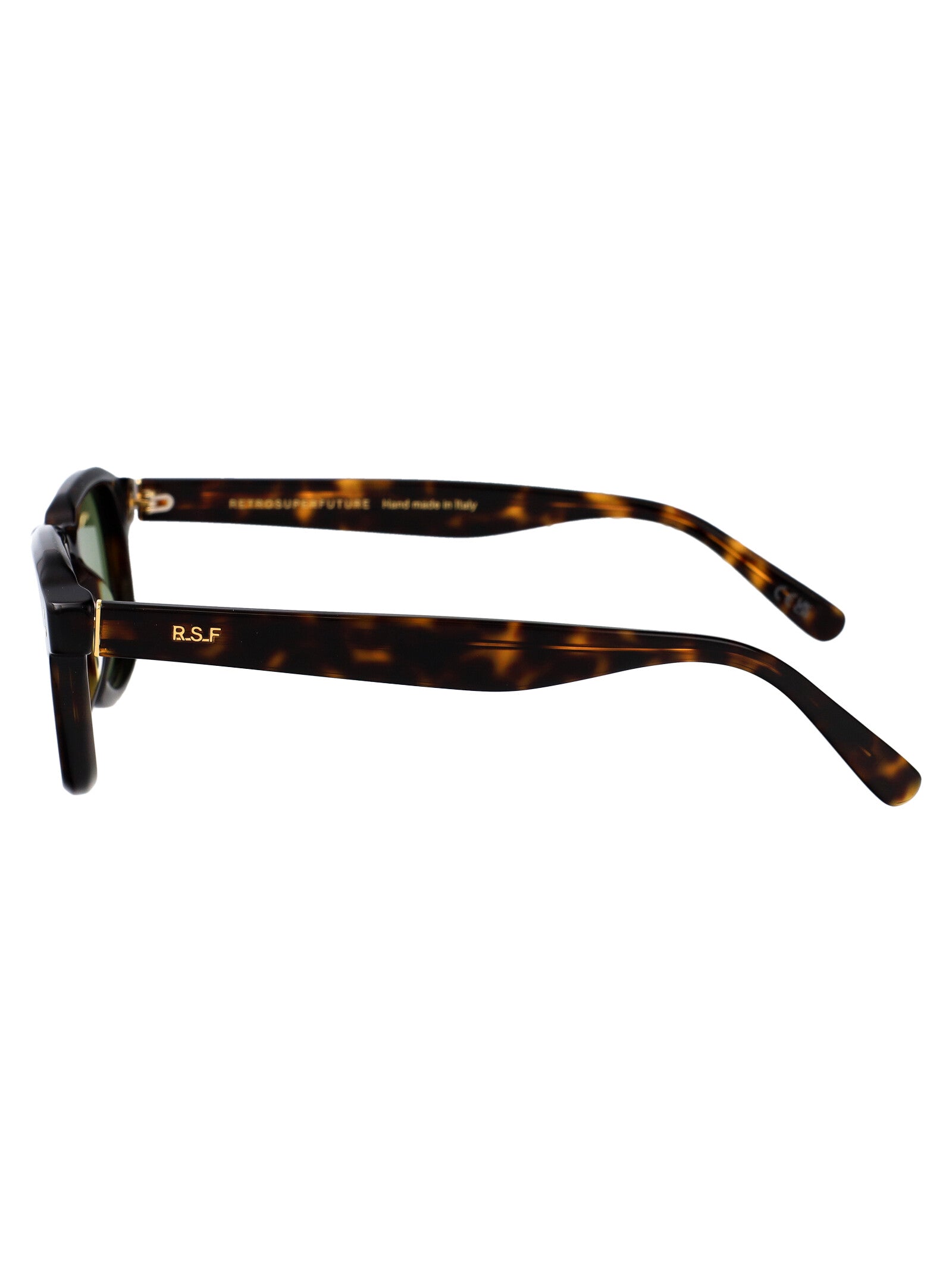 RETROSUPERFUTURE Acetate Sunglasses 3627