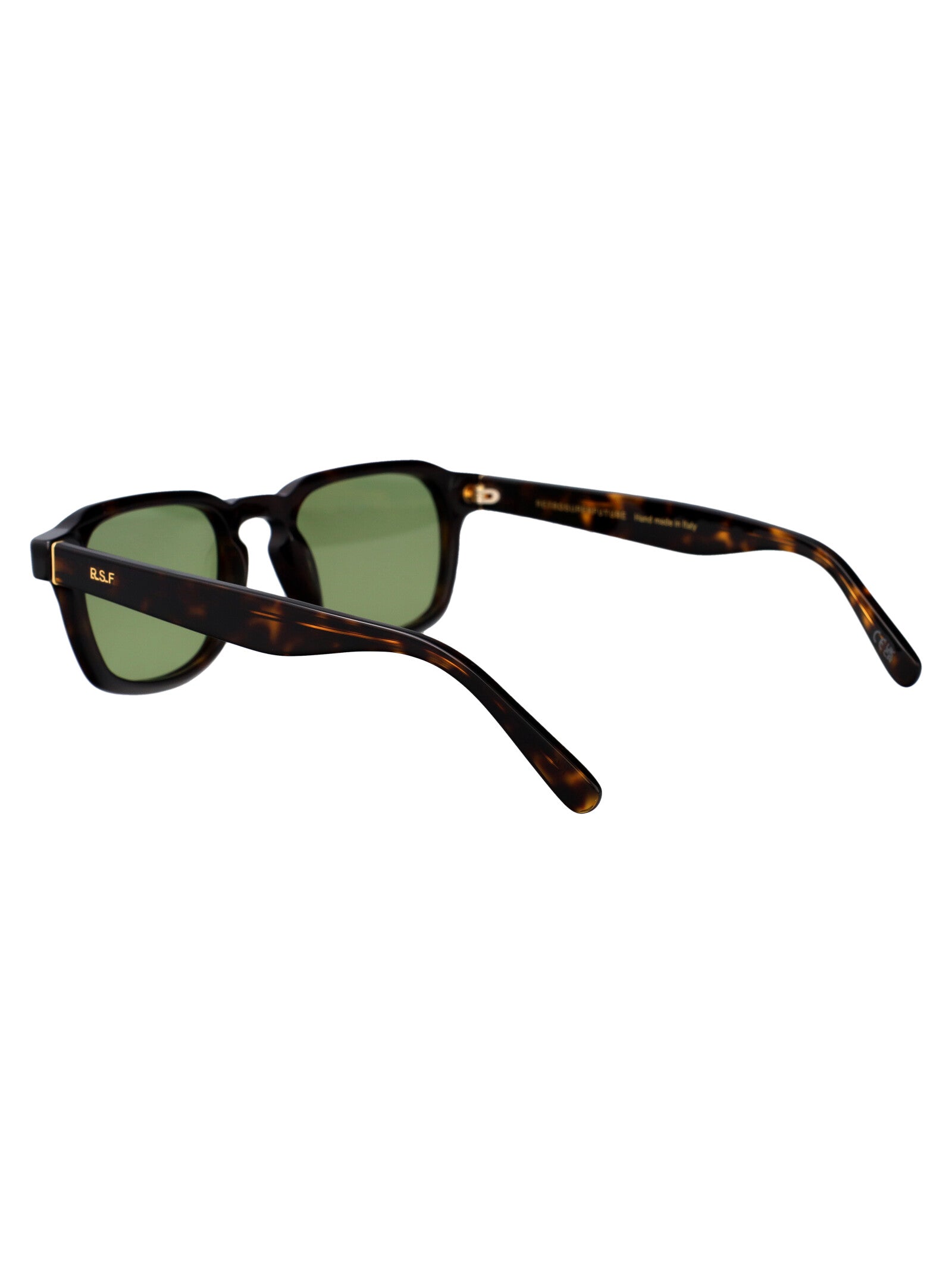RETROSUPERFUTURE Acetate Sunglasses 3627