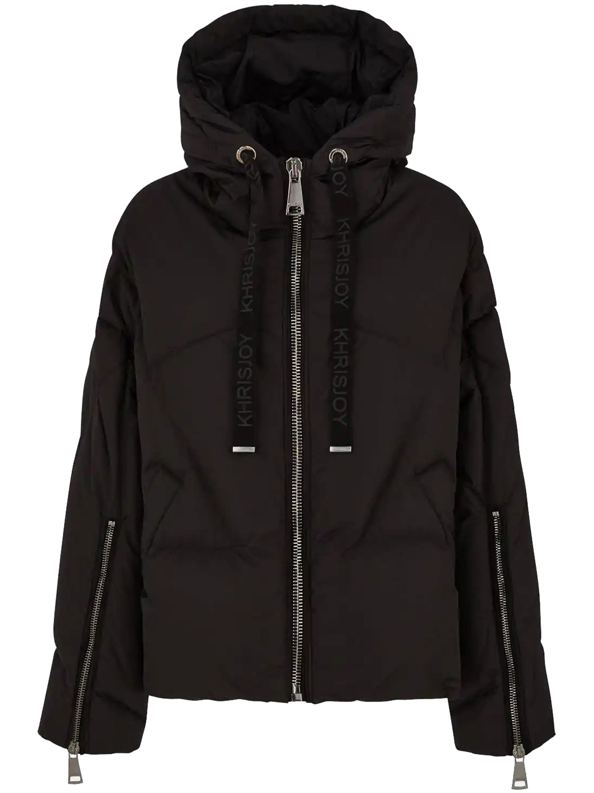 KHRISJOY Women’s Milan Down Jacket