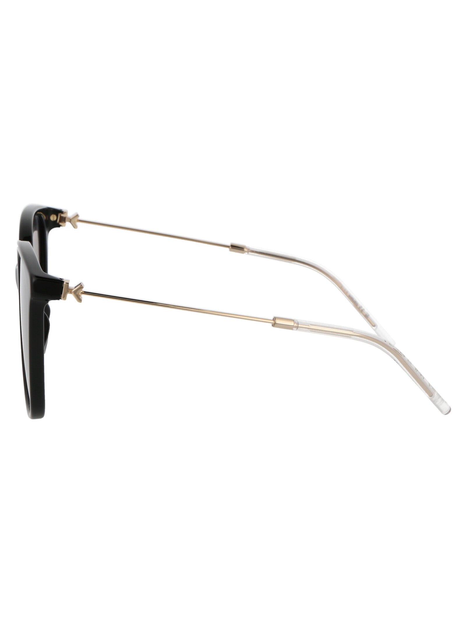 KENZO Acetate Sunglasses for Women - Stylish Statement Accessory