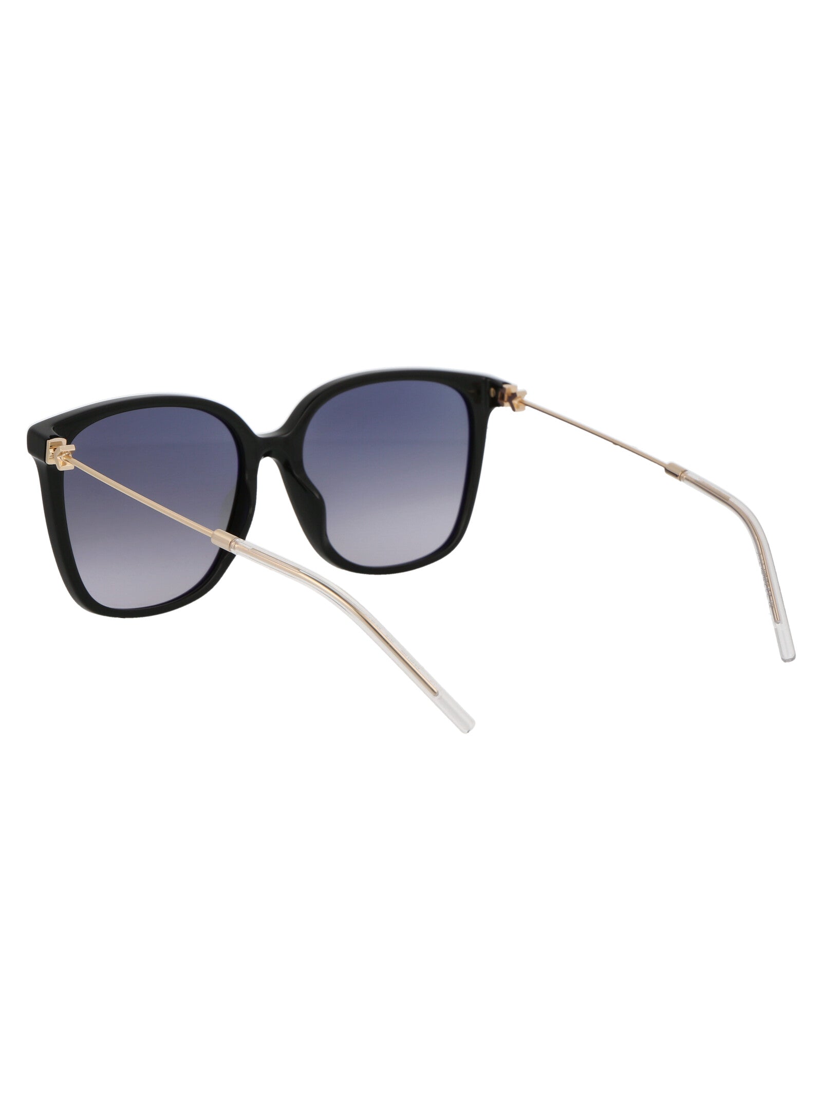 KENZO Acetate Sunglasses for Women - Stylish Statement Accessory