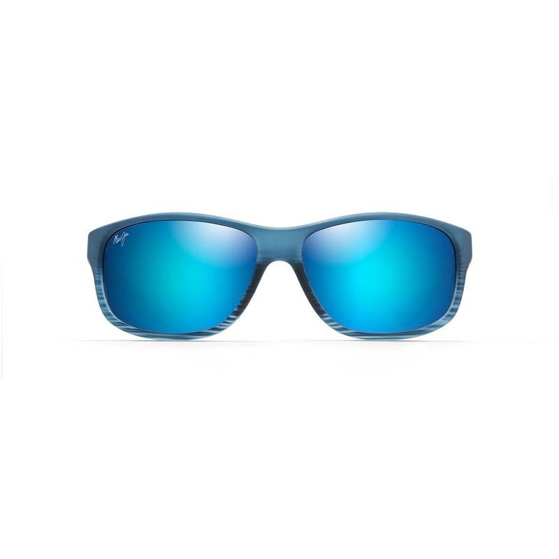 MAUI JIM Kaiwi Channel Sunglasses for Men