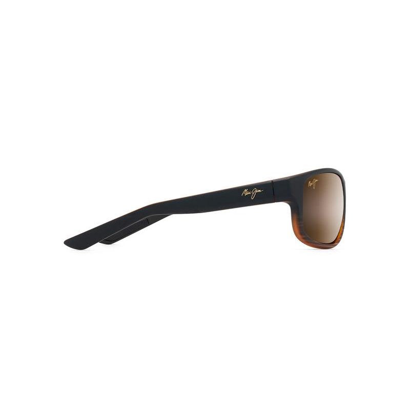 MAUI JIM Kaiwi Channel Sunglasses for Men