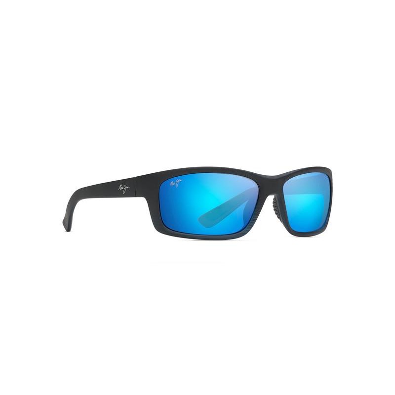 MAUI JIM Kanaio Coast Sunglasses for Men