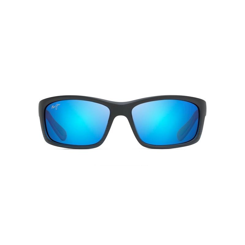 MAUI JIM Kanaio Coast Sunglasses for Men
