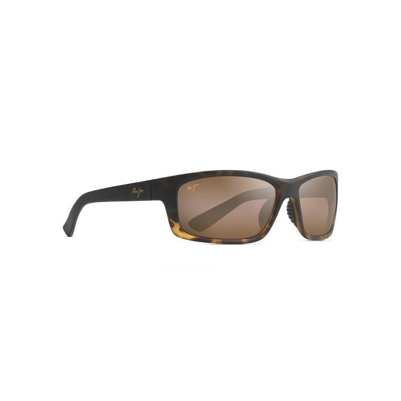 Classic Men's Sunglasses - Maui Jim Kanaio Coast