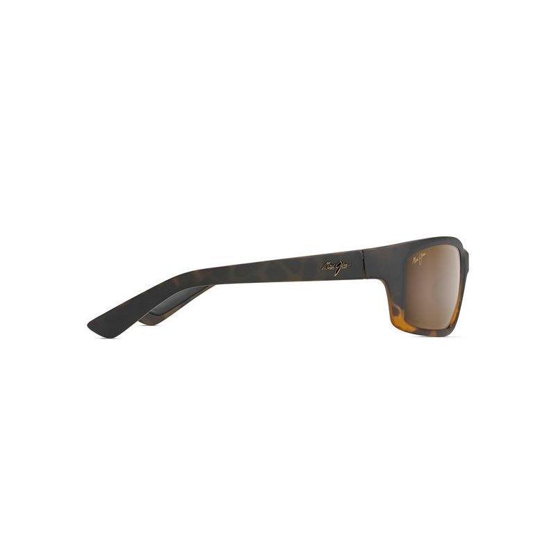 Classic Men's Sunglasses - Maui Jim Kanaio Coast