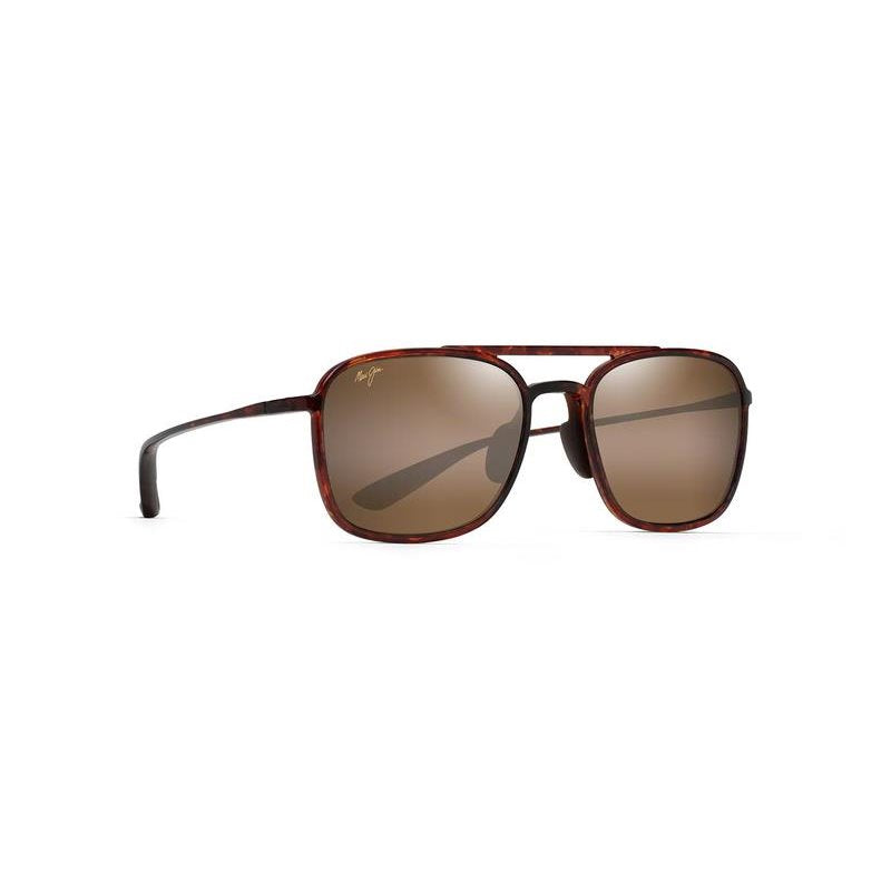 MAUI JIM Keokea Men's Sunglasses