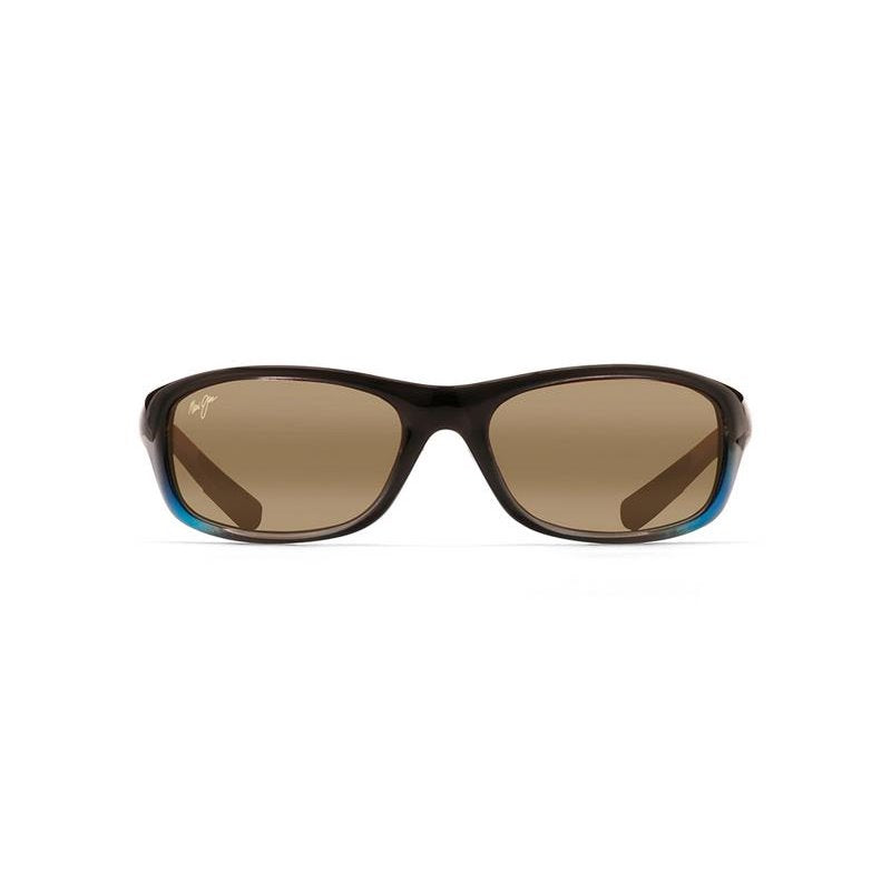 MAUI JIM Kipahulu Sunglasses for Men