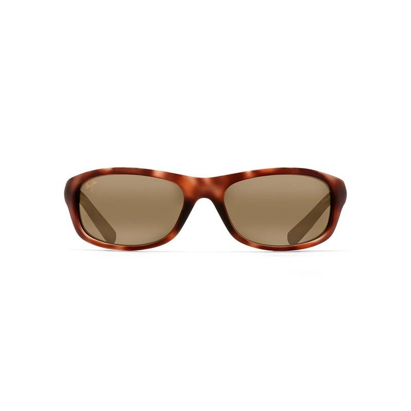 MAUI JIM Kipahulu Sunglasses for Men - Perfect for Every Season