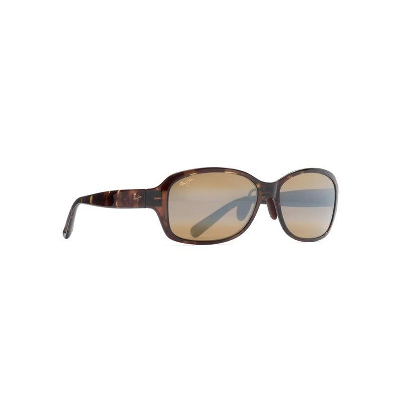 MAUI JIM Koki Beach Sunglasses for Men