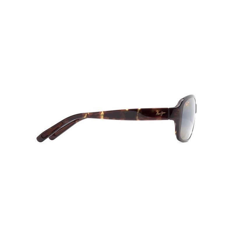 MAUI JIM Koki Beach Sunglasses for Men