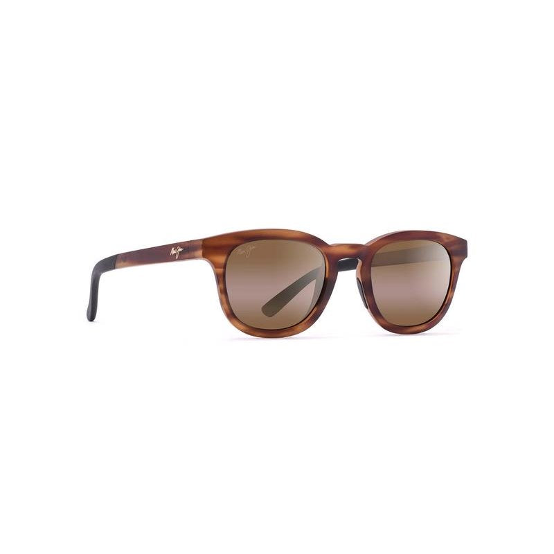 MAUI JIM Koko Head Sunglasses for Men