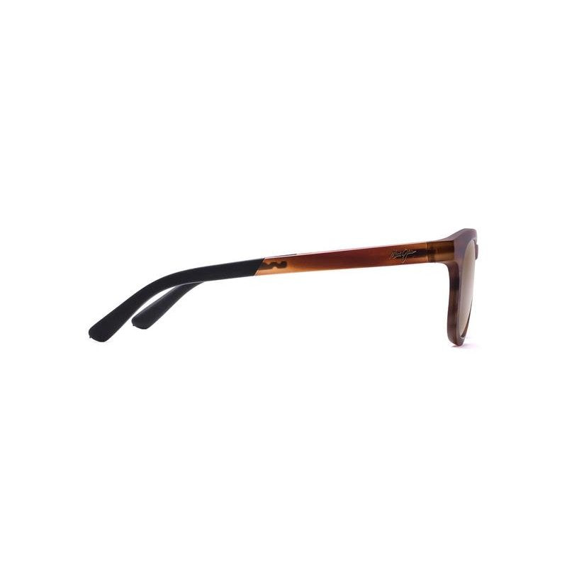 MAUI JIM Koko Head Sunglasses for Men