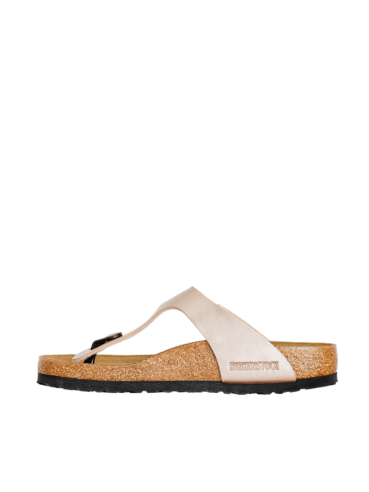 BIRKENSTOCK Elegant Slide Sandal for Women