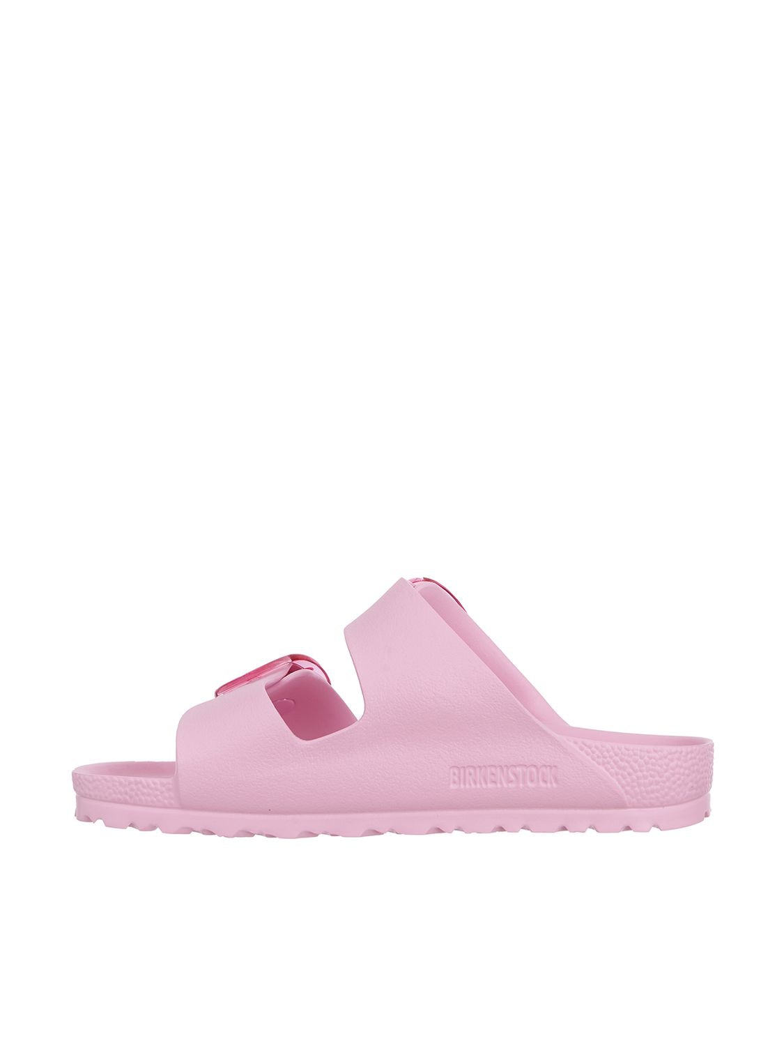 BIRKENSTOCK Mini Big Buckle EVA Sandal