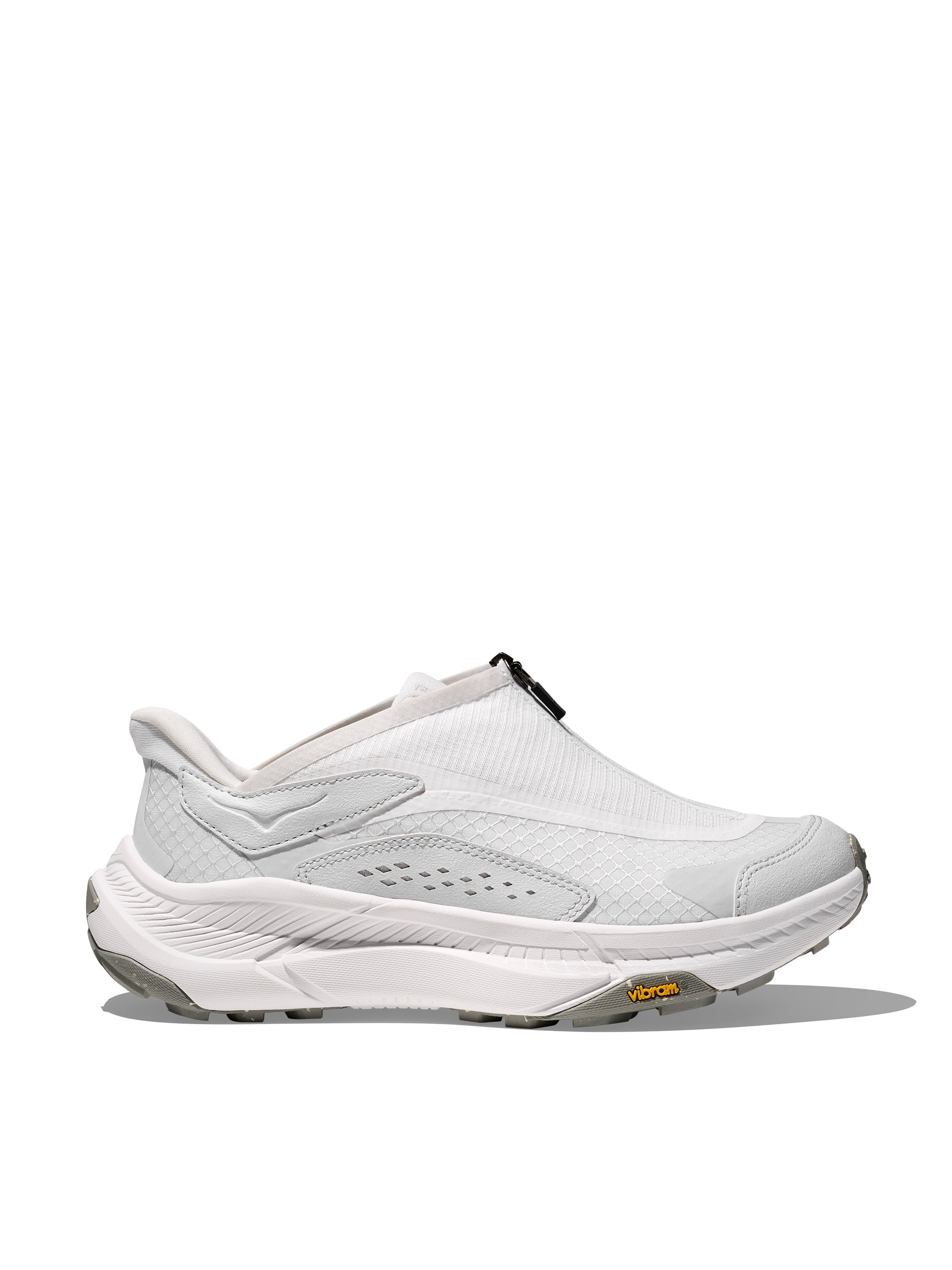HOKA ONE ONE Elevate Your Style with the Women's Sneaker U Projeckt Transport