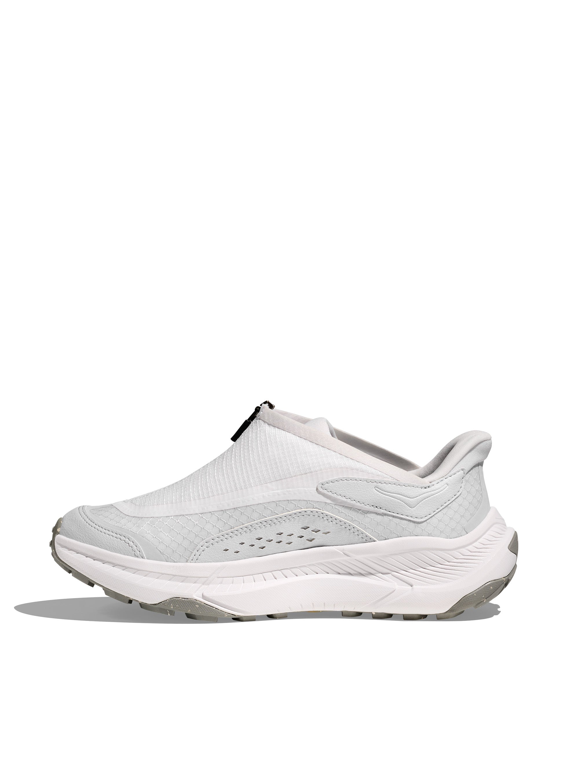 HOKA ONE ONE Elevate Your Style with the Women's Sneaker U Projeckt Transport