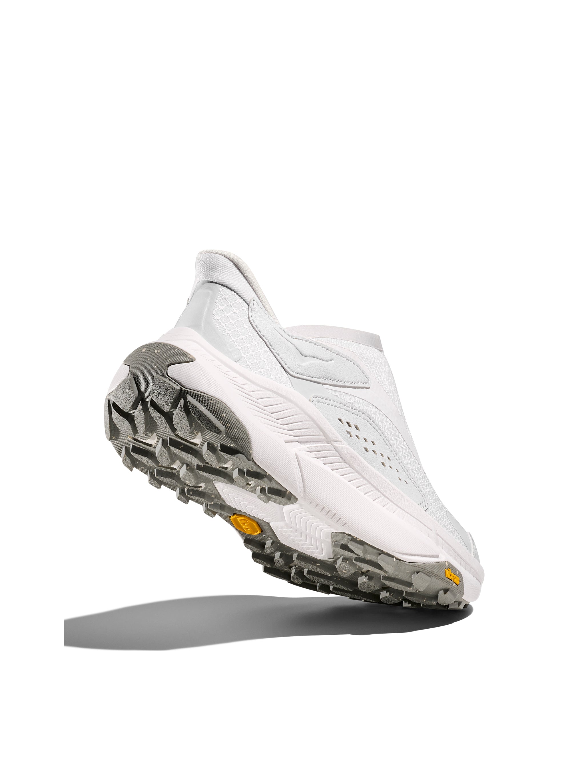 HOKA ONE ONE Elevate Your Style with the Women's Sneaker U Projeckt Transport