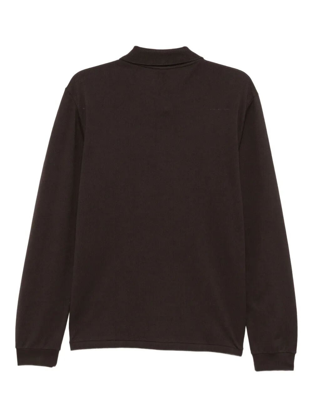 LACOSTE Classic Polo Shirt - FW25