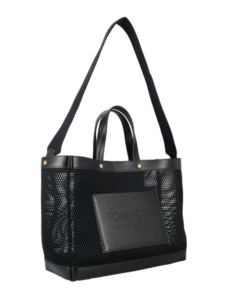 TOM FORD Borsa Day Mini Tote