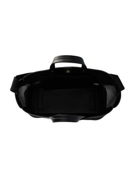 TOM FORD Borsa Day Mini Tote