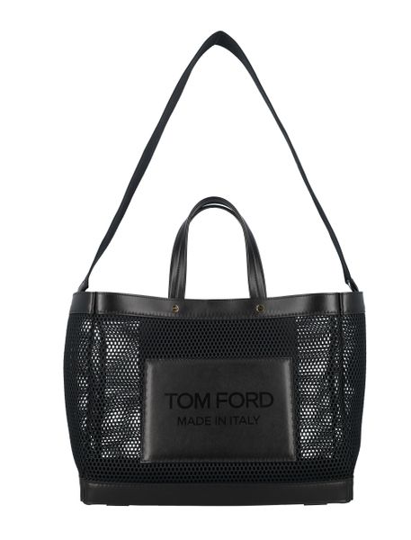 TOM FORD Borsa Day Mini Tote