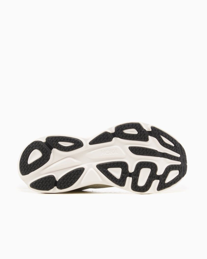 HOKA ONE ONE Men's Bondi 8 Sneaker