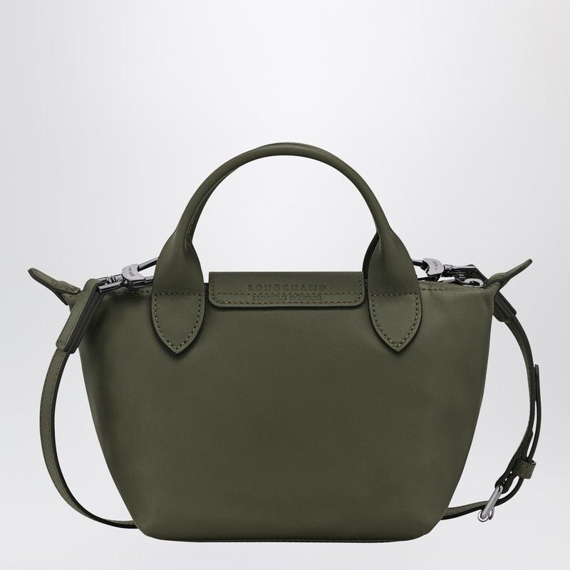 LONGCHAMP Mini Energy Handbag