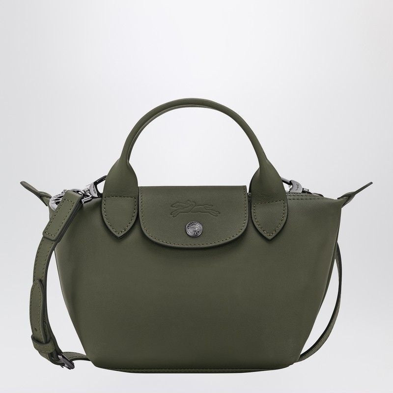 LONGCHAMP Mini Energy Handbag