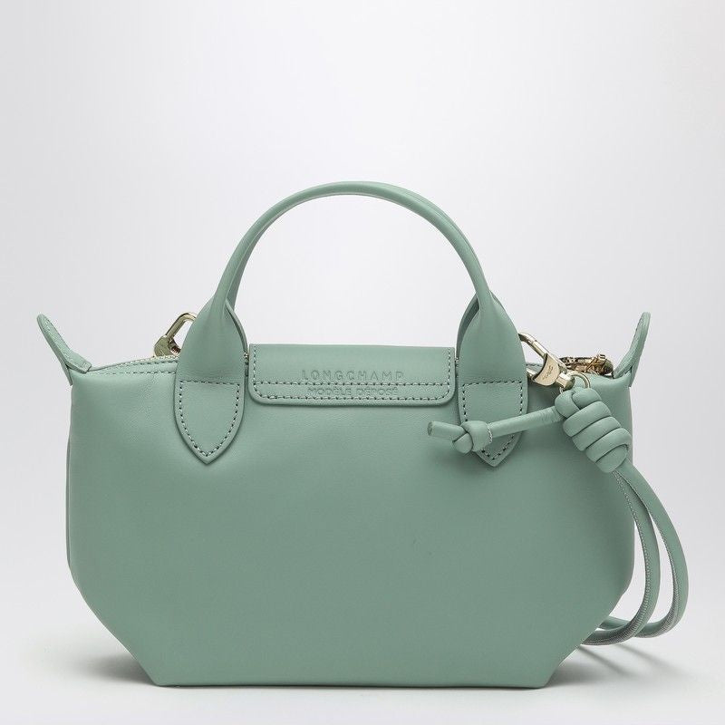 LONGCHAMP Mini Pliage Xtra Handbag