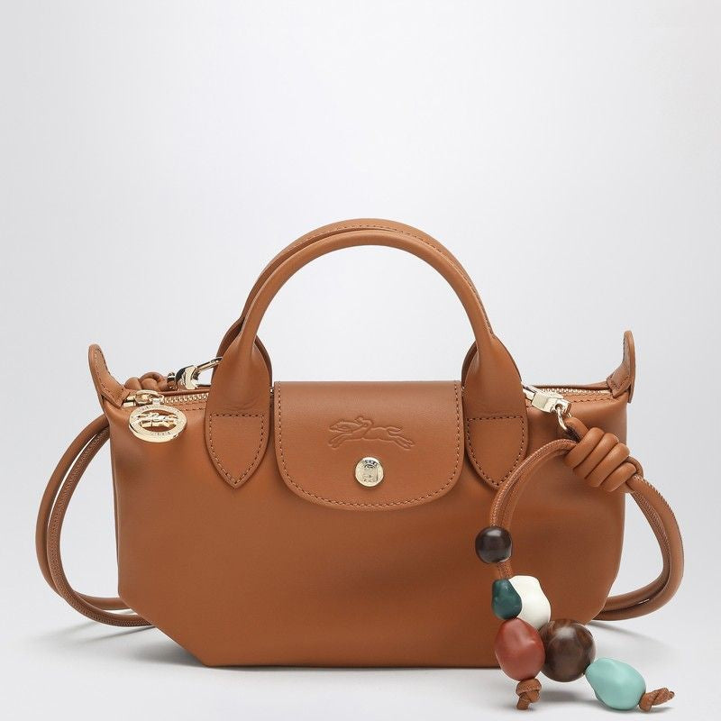 LONGCHAMP Mini Le Pliage Xtra Handbag