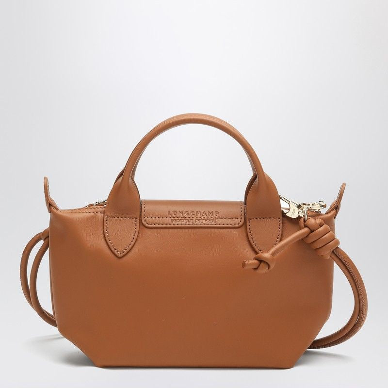 LONGCHAMP Mini Le Pliage Xtra Handbag