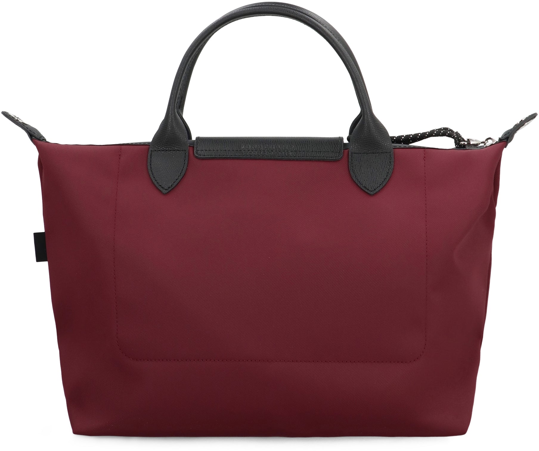 LONGCHAMP Energy Tote Handbag - Large