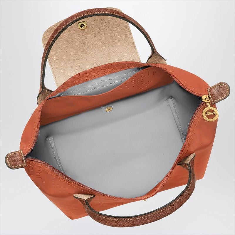 LONGCHAMP Mini Pliage Original Handbag