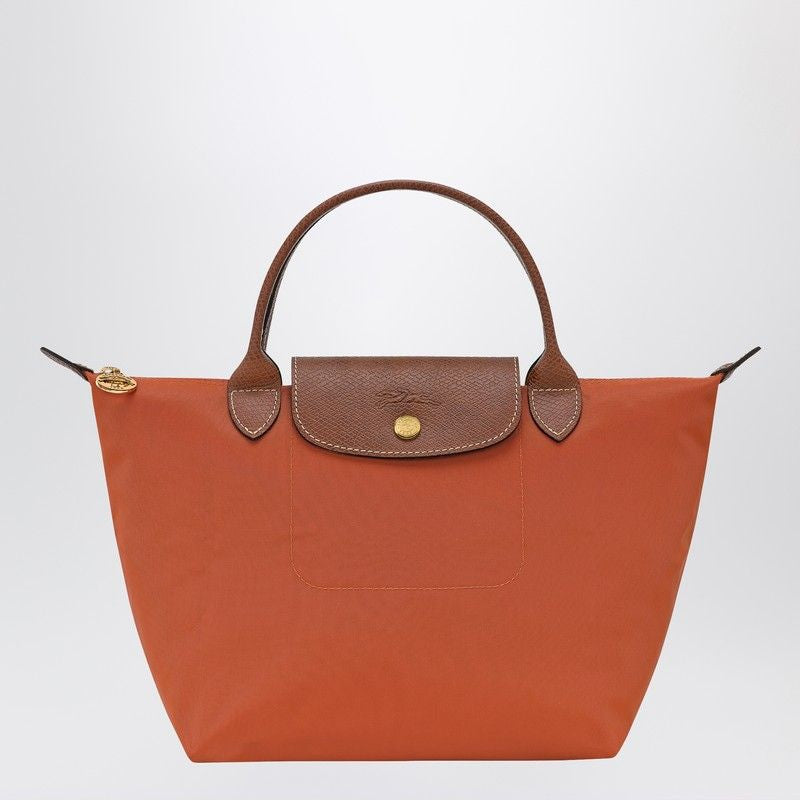 LONGCHAMP Mini Pliage Original Handbag